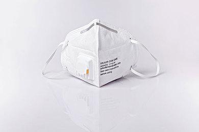 由于作弊问题 《Apex英雄》放弃支持Steam Deck