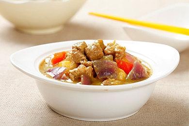 Take-Two CEO个人奖金与旗下游戏微交易收入挂钩